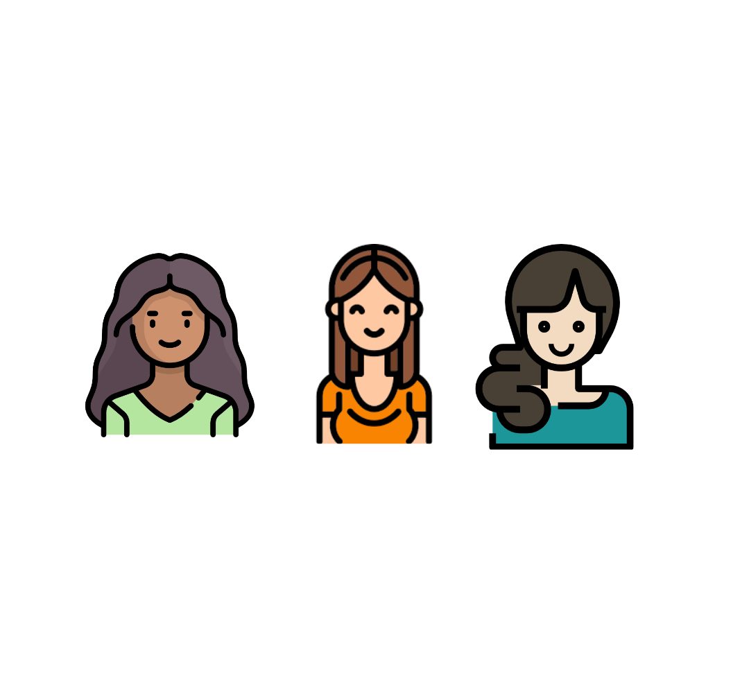 My project 1 1080x1000 - Mujer Auténtica: