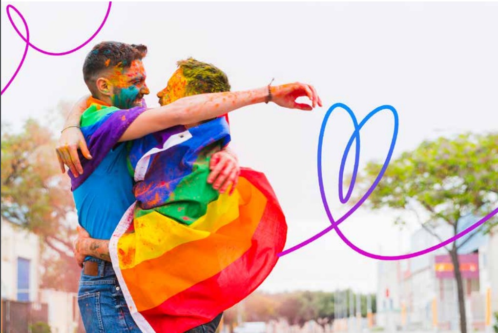 LGBT+LOVE El Arte de Amar y Amarme WhatsApp Image 2023 03 07 at 11.41.54 PM - LGBT+LOVE El Arte de Amar y Amarme