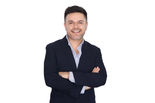 Francisco Paz cb9e1bc8 c677 4ae8 8e0f 1fd8273348f2 removebg preview - Francisco Paz