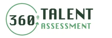 image29 1 - Evaluación Organizacional y de Talento