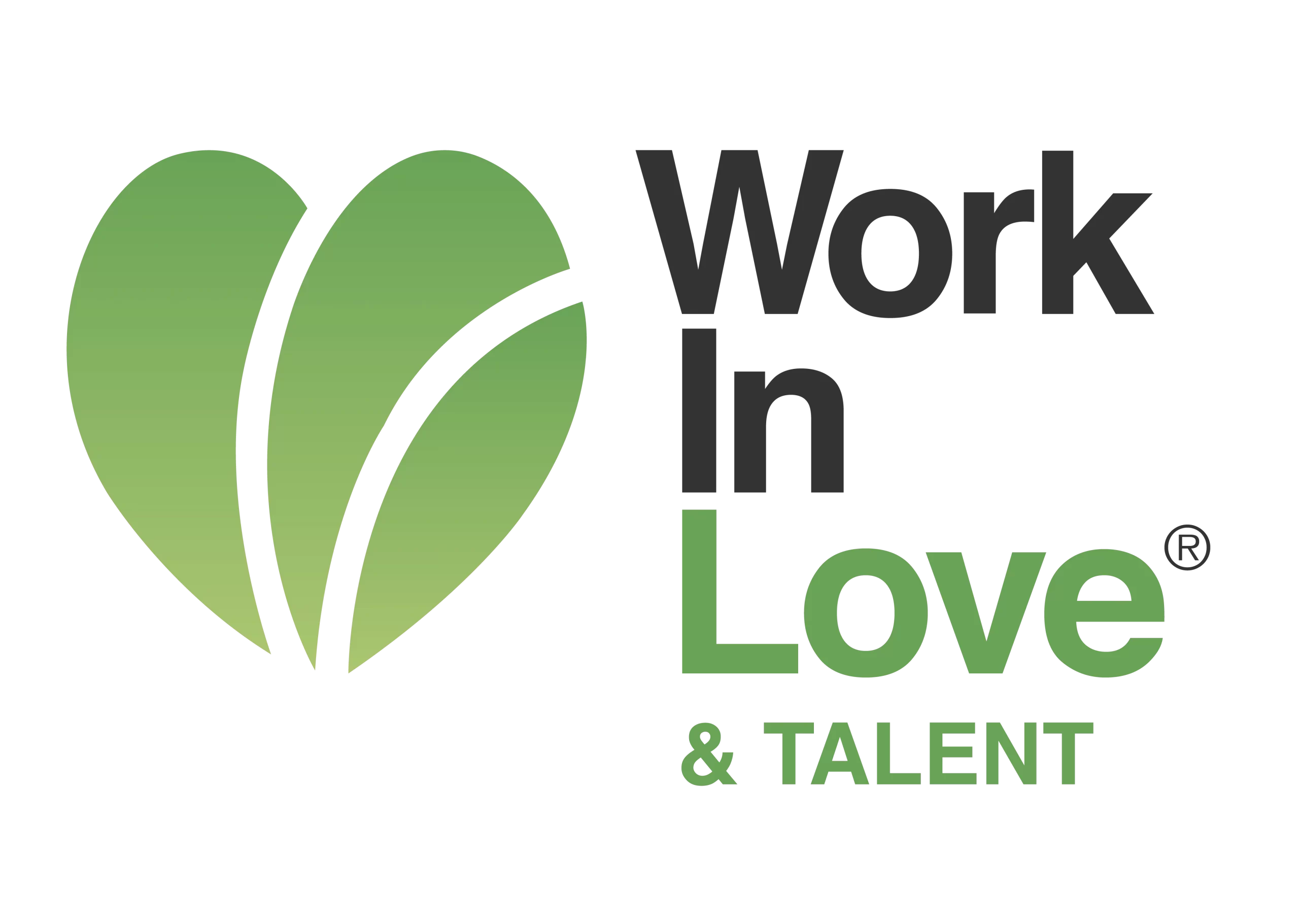 WIL Talent LogotipoFinal scaled - Capacitacion & Coaching