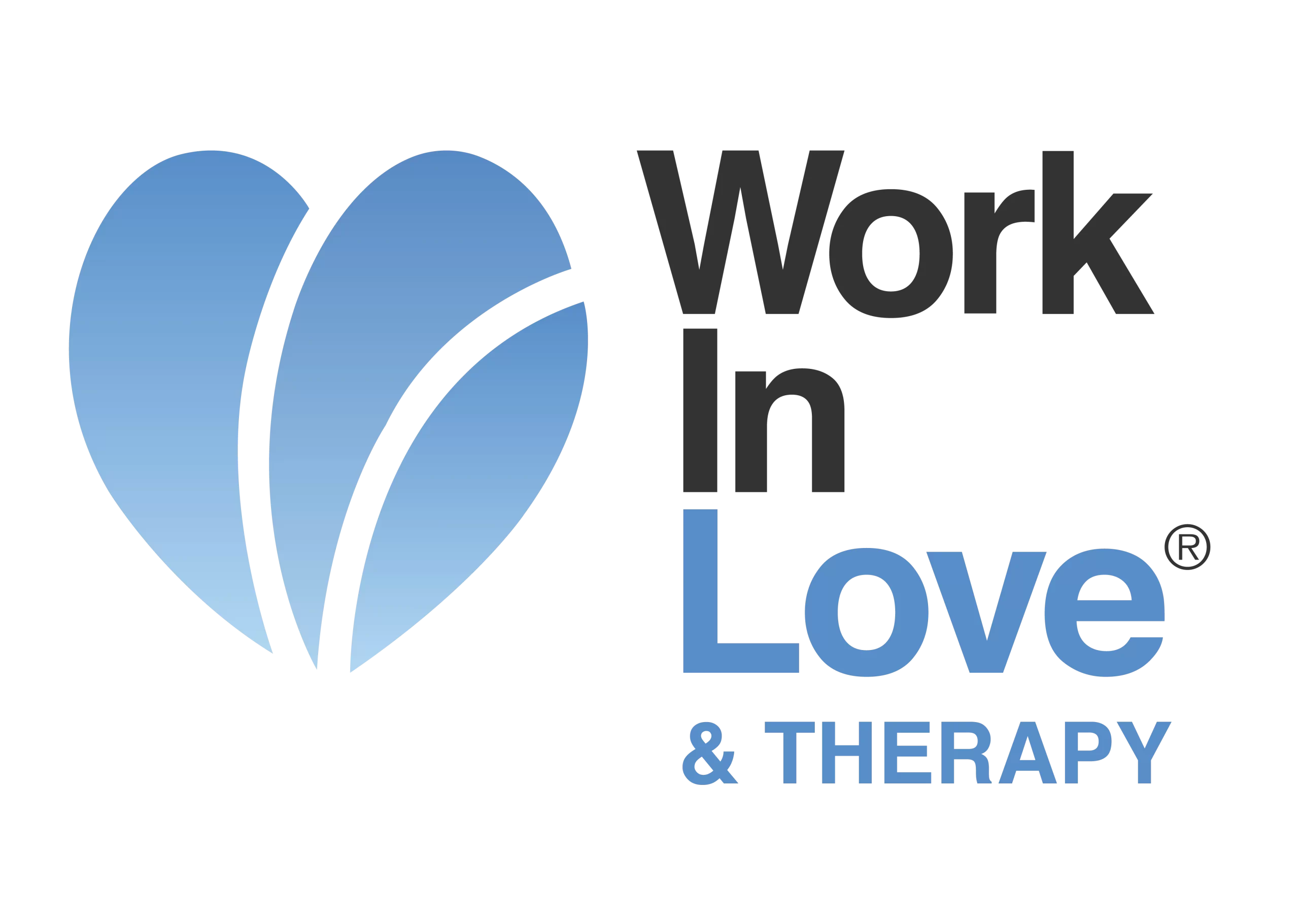 WIL Therapy LogotipoFinal scaled - Psicoterapia