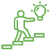 Desarrollo de talento - Capacitación & Coaching