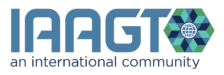 cropped IAAGT Logo FINAL 224x75 1 - Inicio