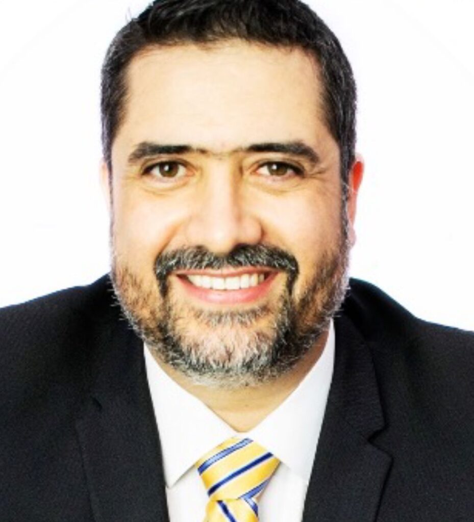 Marcelo Escalante 929x1024 - Nuestro Corazón